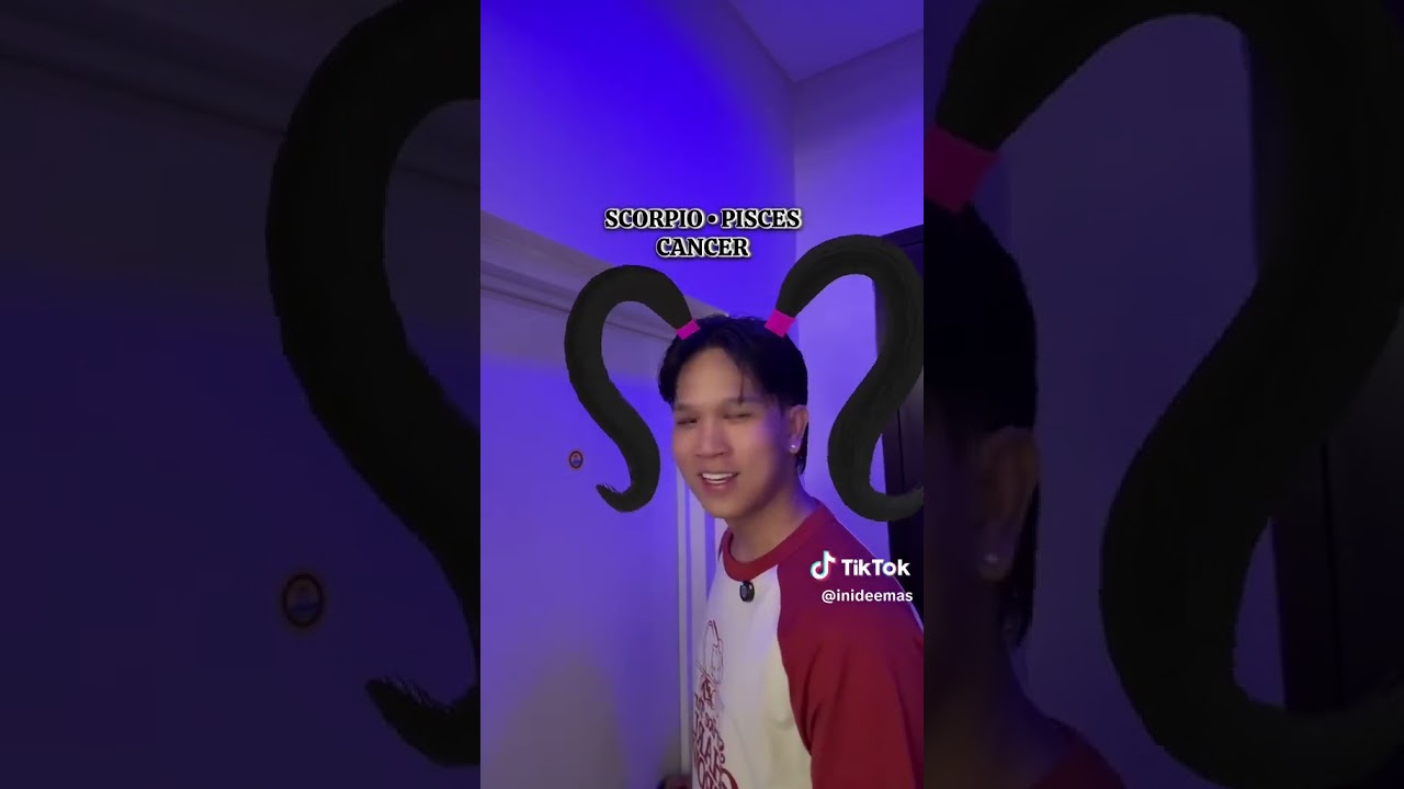 ib sound:ini deemas
