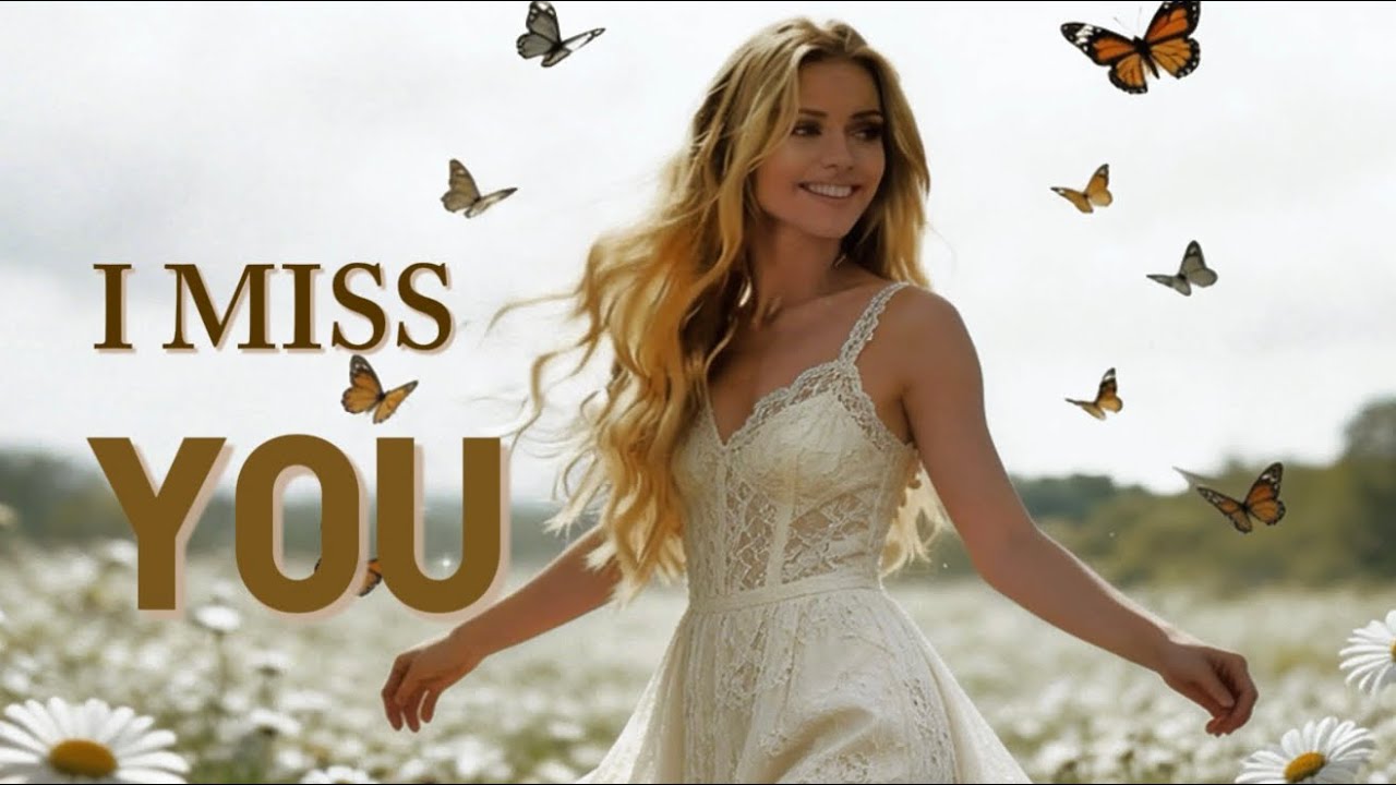 Memory of My Beloved | Cinematic Love Song