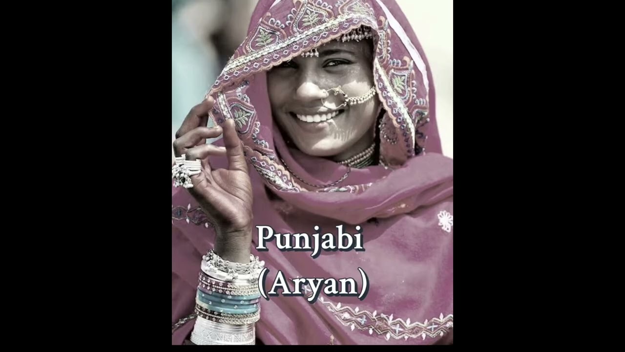 Amber Khan Alive and Well 