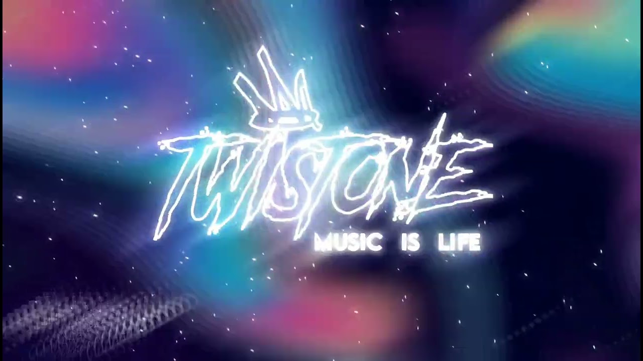 KIFFER LA VIBE'S - ( MSTK SAAH ) #ForThéoFatal