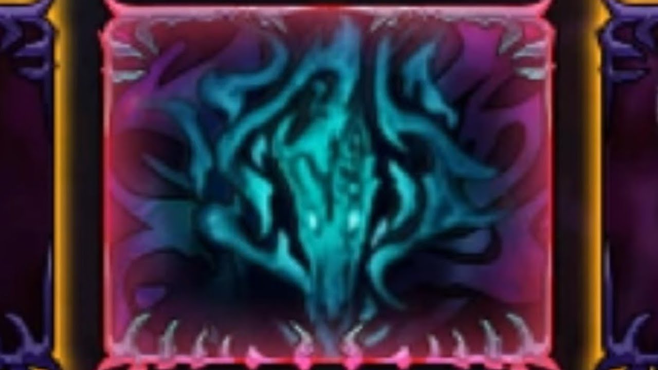 (던파) 잘했다 나벨