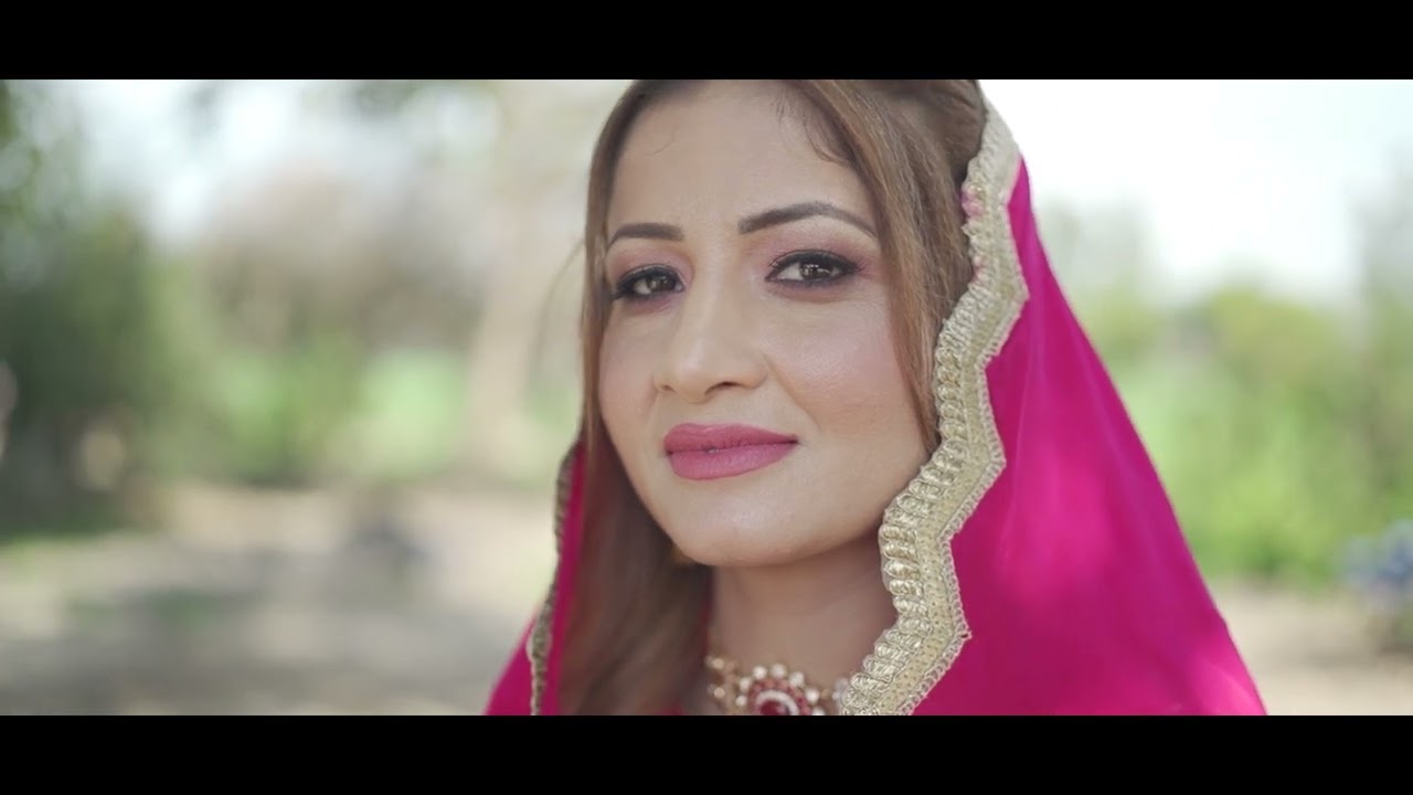 BEST WEDDING HIGHLIGHT'S / SAME DAY EDIT /2023 BUNTY STUDIO 98723-08228