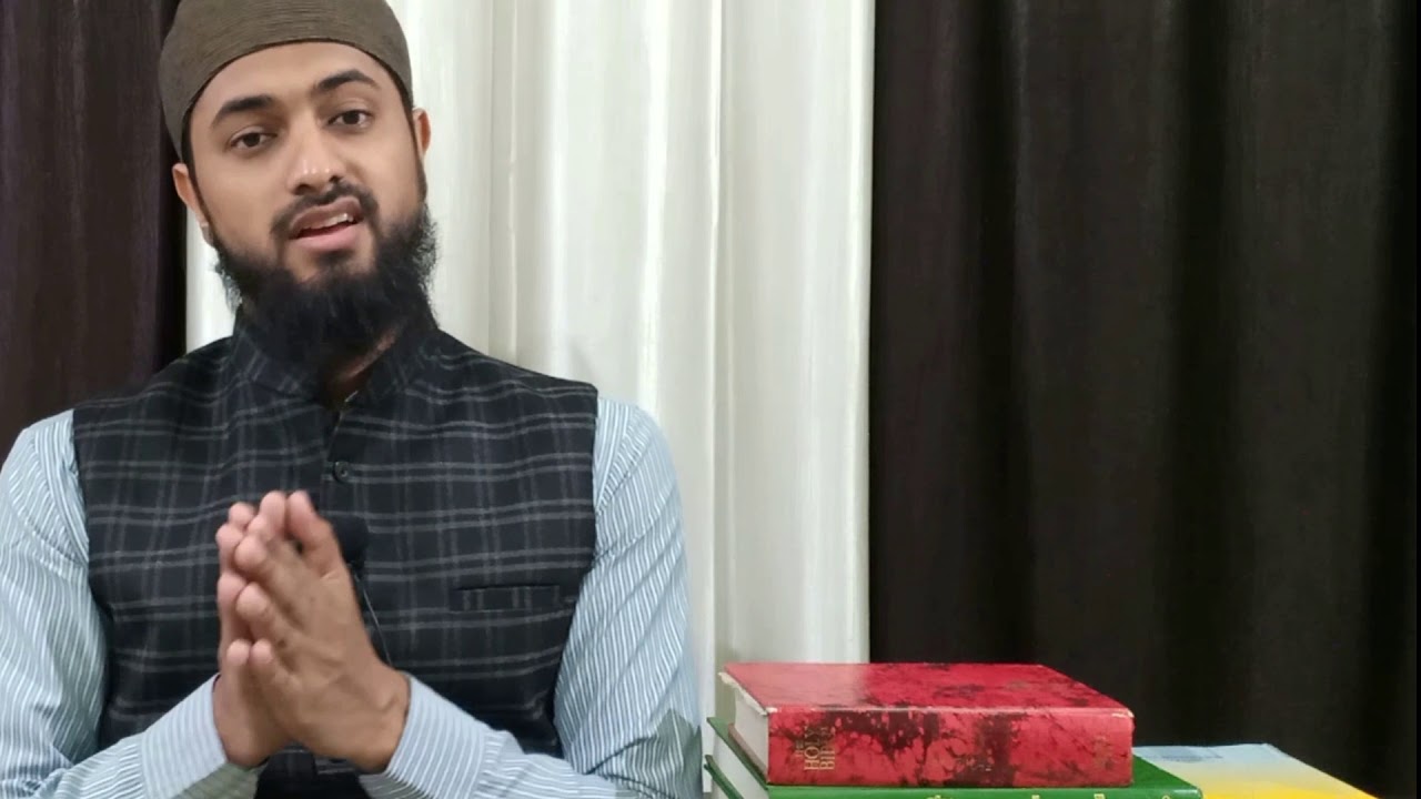 Spiritual Benefits of Ramadan Fasting / Fasting Benefits/ Ramzan 2021