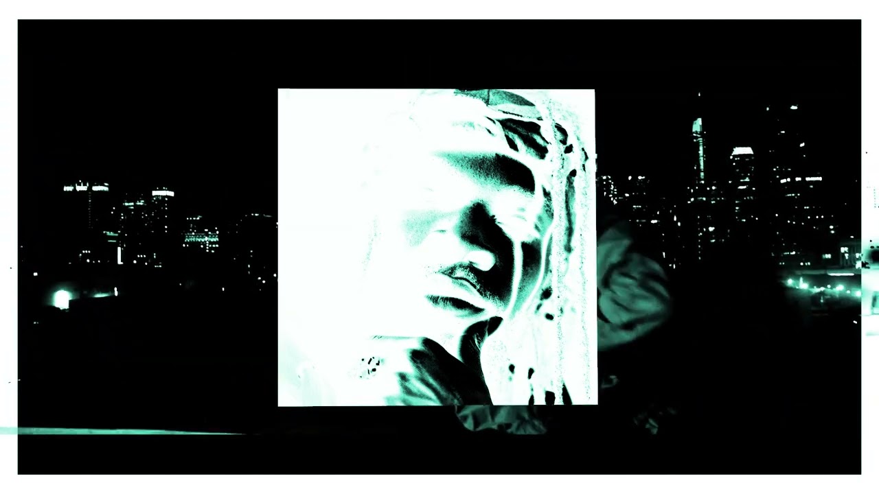 [FREE] Anonymuz Type Beat - 