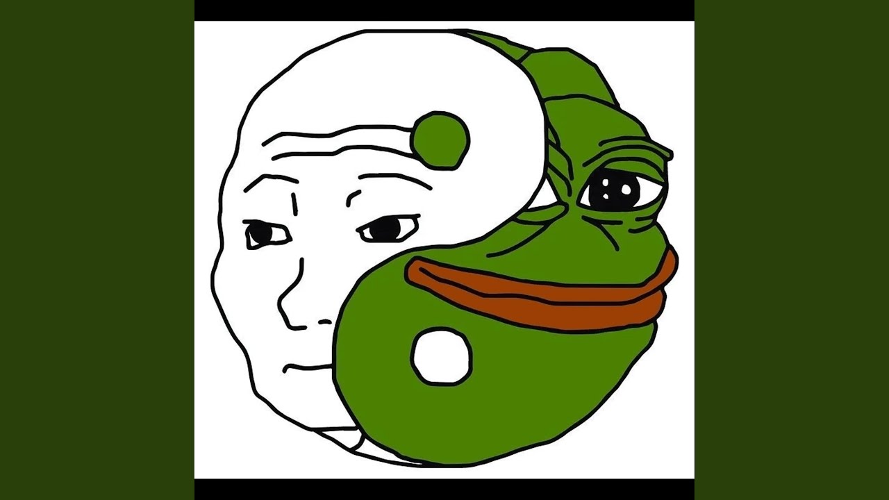 Loopwhxreluk3