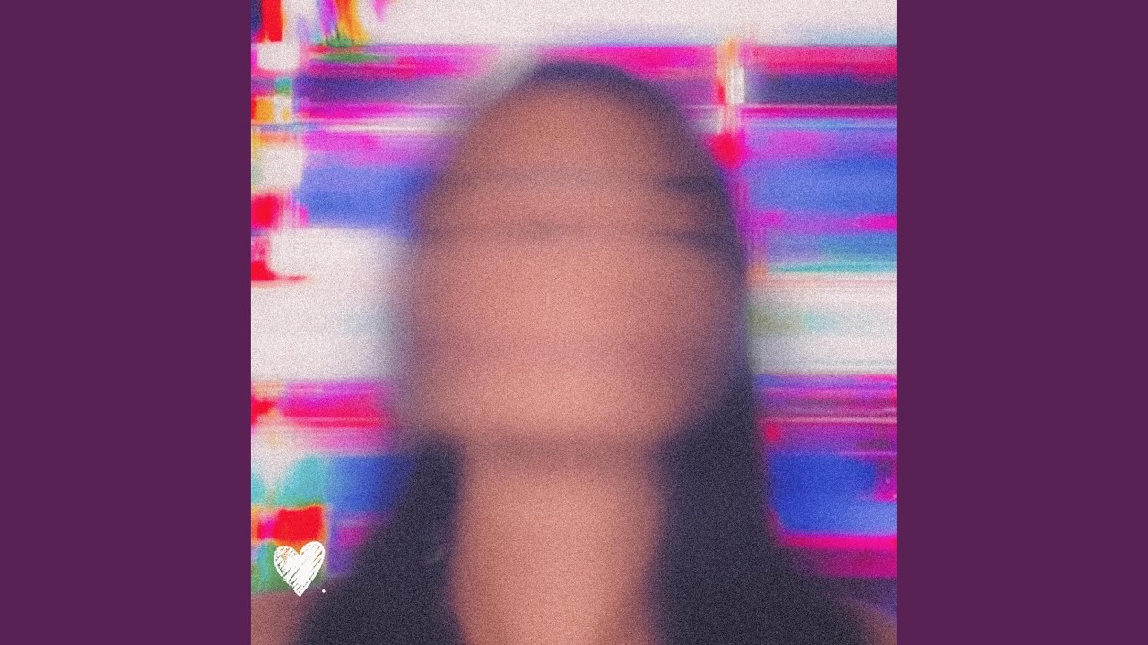 Malu (feat. wintrrxoxo)