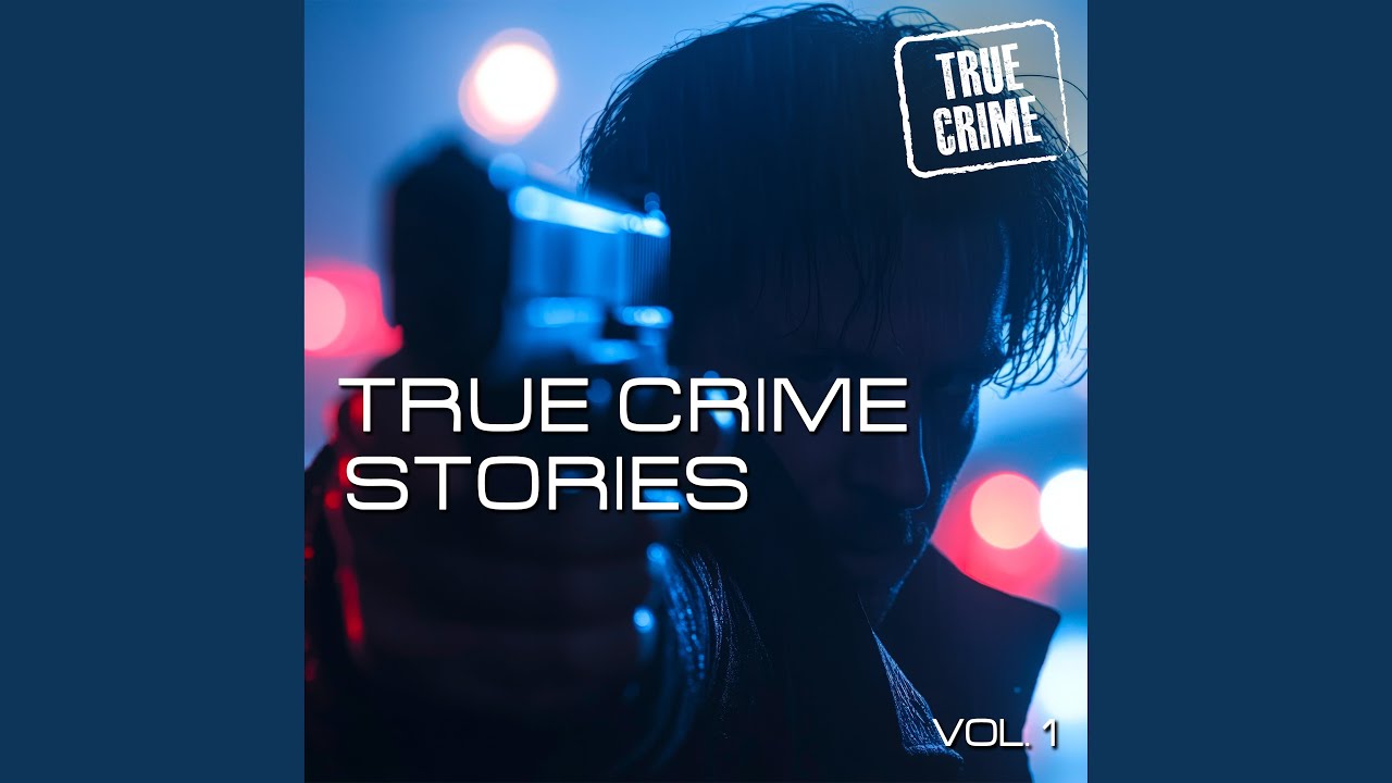 Inspecting the Evidence