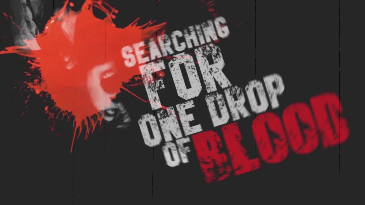 Hellbound Hearts - Suffering the Radio ( Lyric Video )
