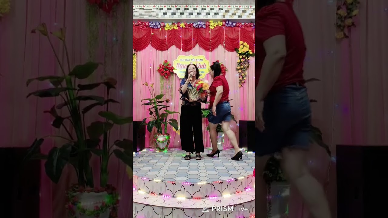 💓💞🌺 CK 🌺 TẠ TỪ TRONG ĐÊM 💞 TUYẾT TUYẾT 🌺 TB 🌺🌺🌺