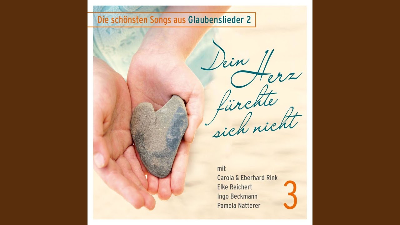Schöpfer aller Himmel