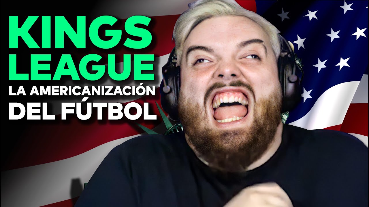 ¿POR QUÉ EL FÚTBOL SHOW FRACASÓ EN ESTADOS UNIDOS? | LA CULTURA FÚTBOL EN USA