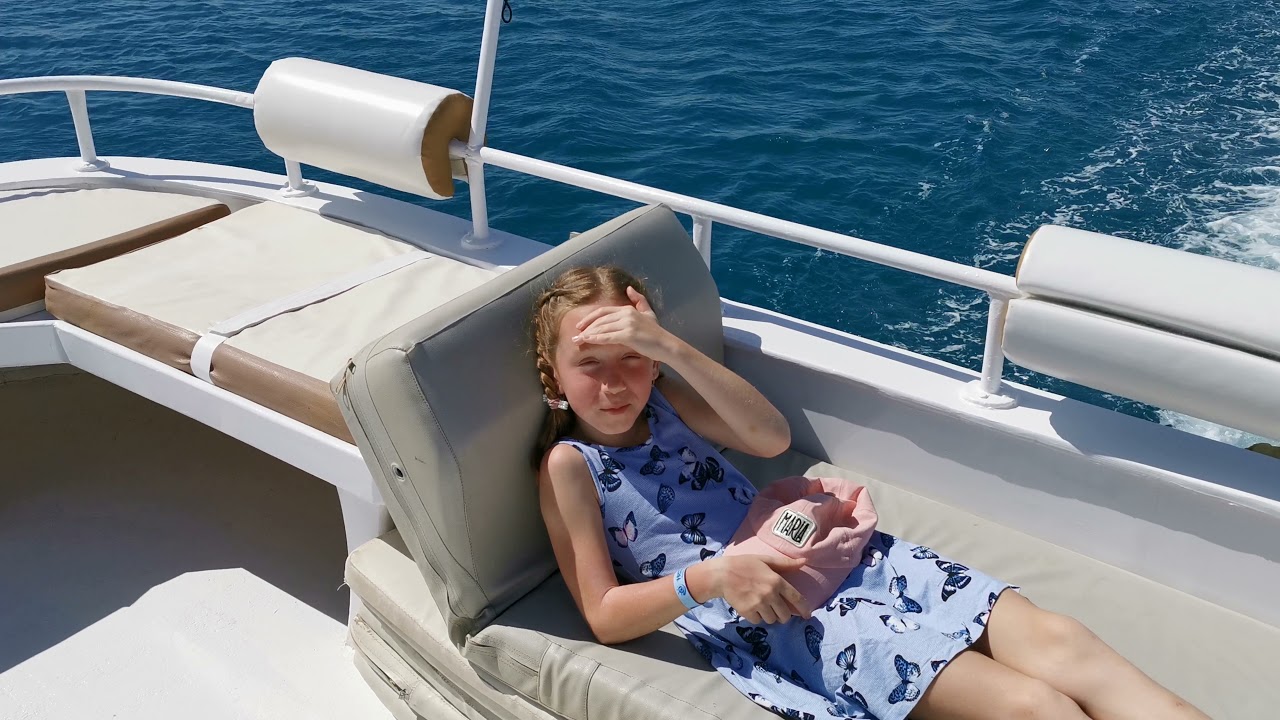 Hurghada 2021, Hawaii riviera resort 5*, HHV