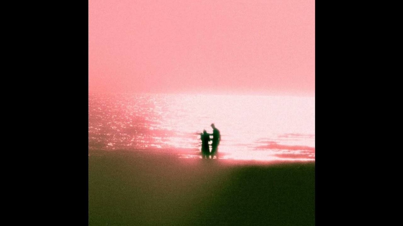 (FREE) Pop Type Beat ''Summers At The Lake''