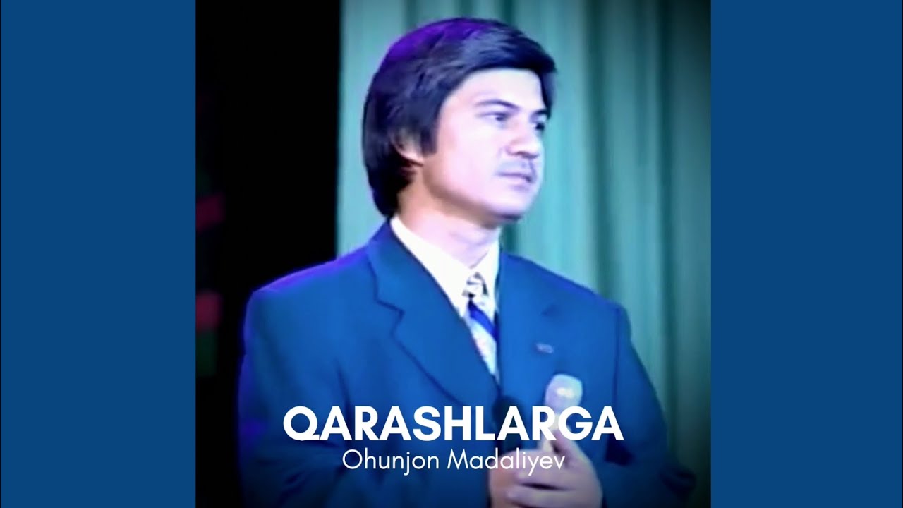Qarashlarga