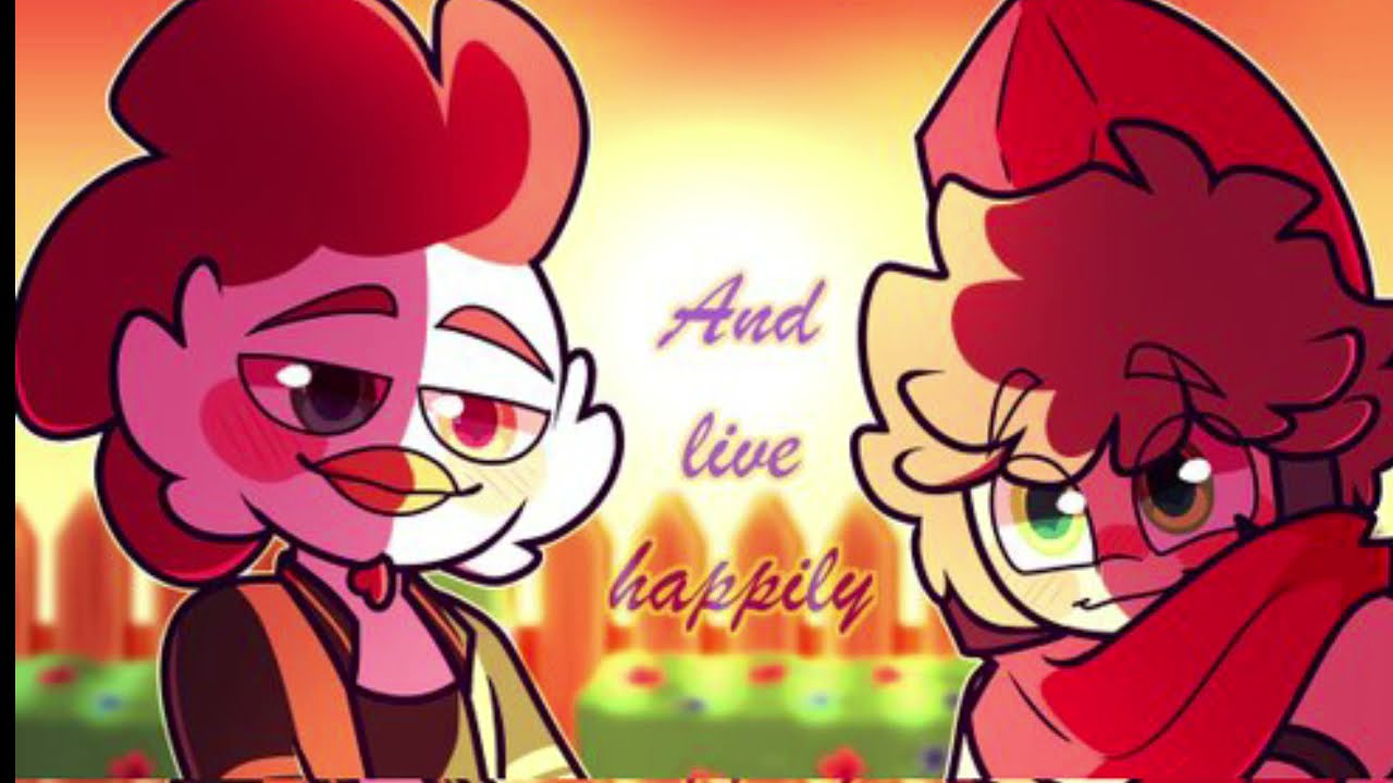 ✨💗🤍˗ˏˋ MY SNOWMAN AND ME  ˎˊ˗🤍💗✨(COMPLETO) -INRIUSTOR--comic compas✨✨❤💚💜💙🧡💛 Khatte draws