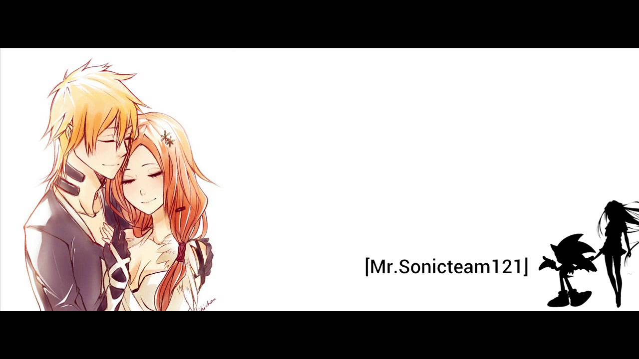 Bleach Hip Hop Beat - Swan Song Remake
