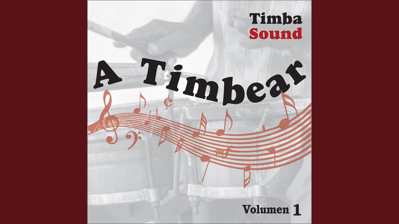 Descarga los Van Van