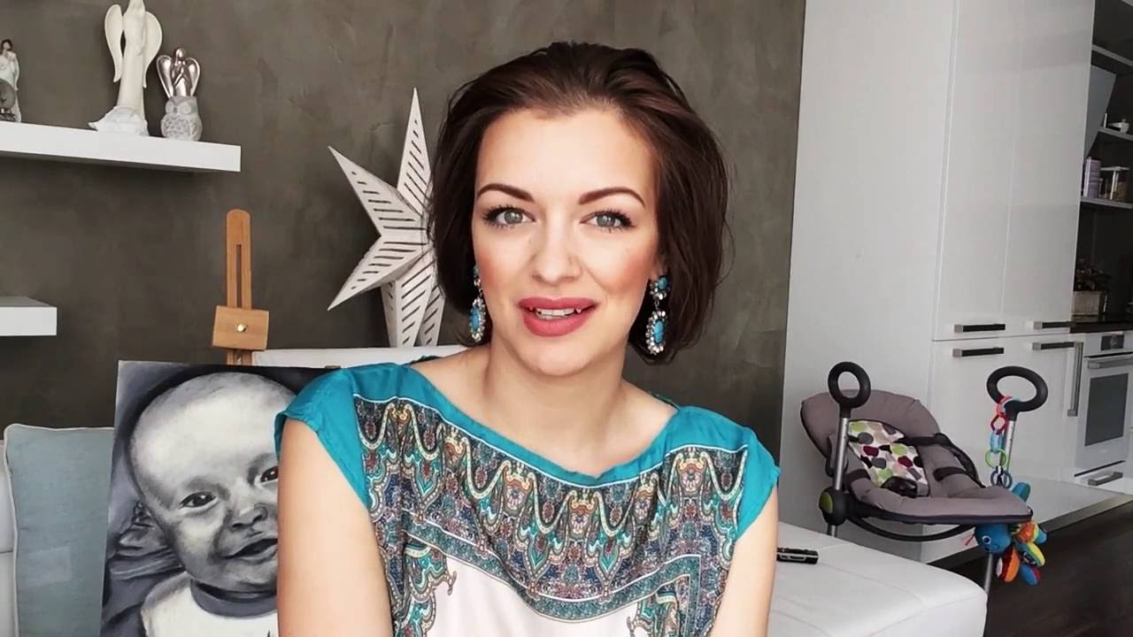 Jitka Boho - Jak na pozitivní myšlení?