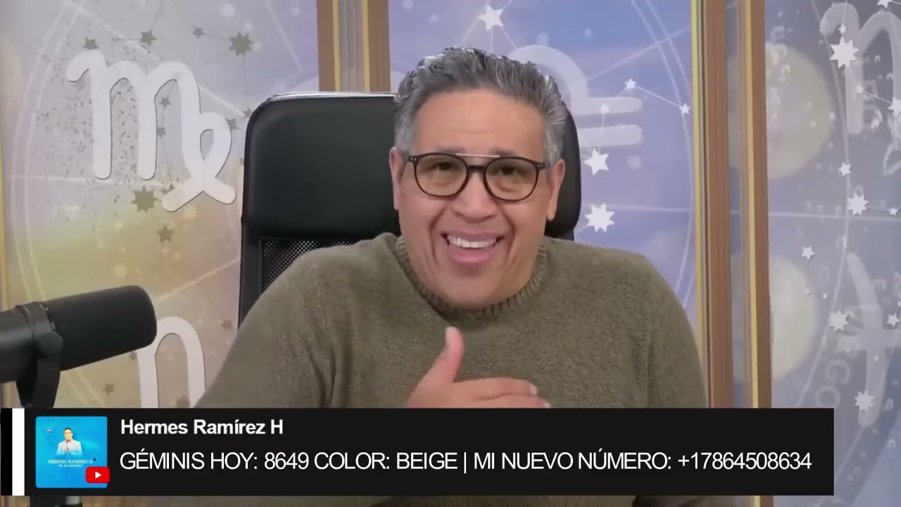G&Eacute;MINIS HOY: Te AMASTE. Elegiste ser feliz, sin culpa. Te abrazaste en medio del caos