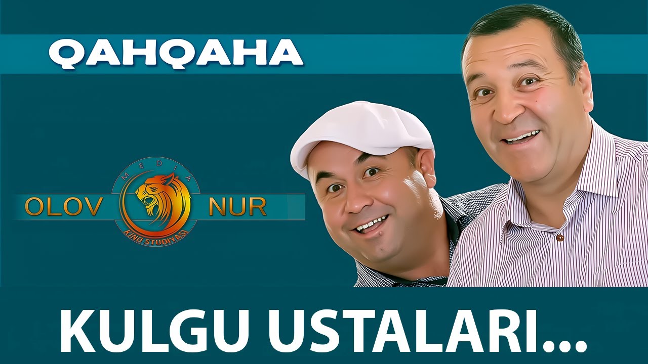 QAHQAHA 