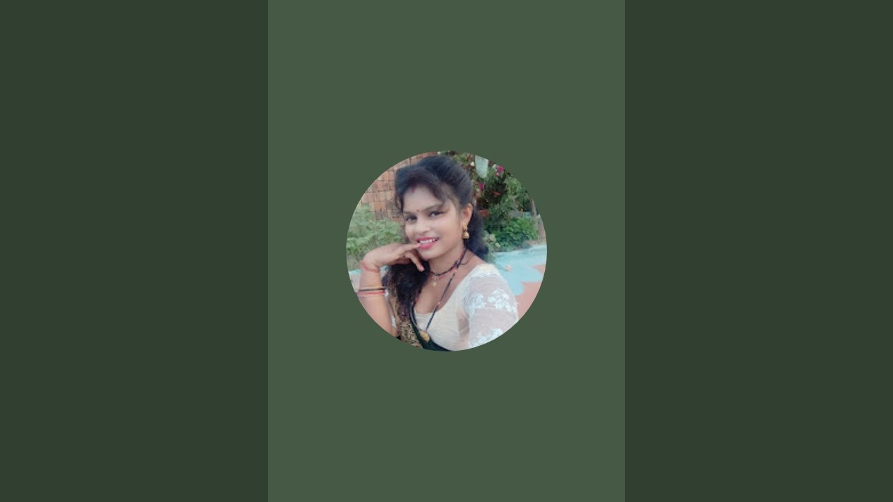Punam hamirpur is live