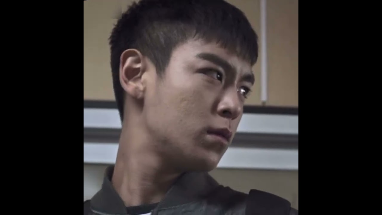 &ldquo;Best Combat&rdquo; 🔥| Dae Hoe Edit (Commitment 2013)