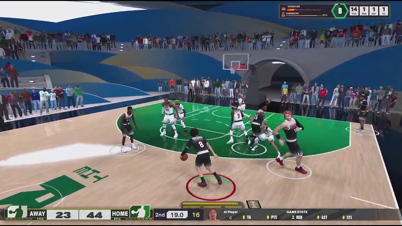 NBA 2K25_20260121173258