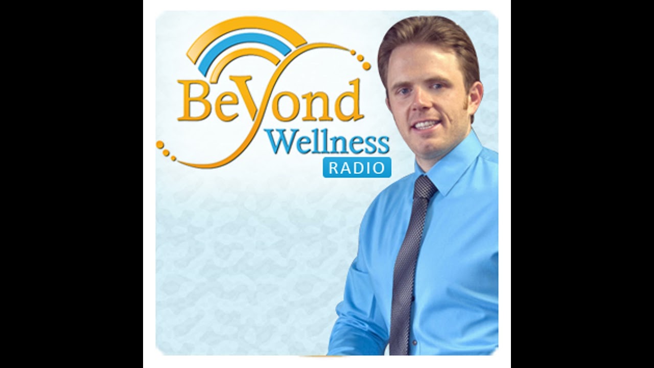 Everything you want to know about vitamin D by Dr. Justin Marchegiani - Podcast #28