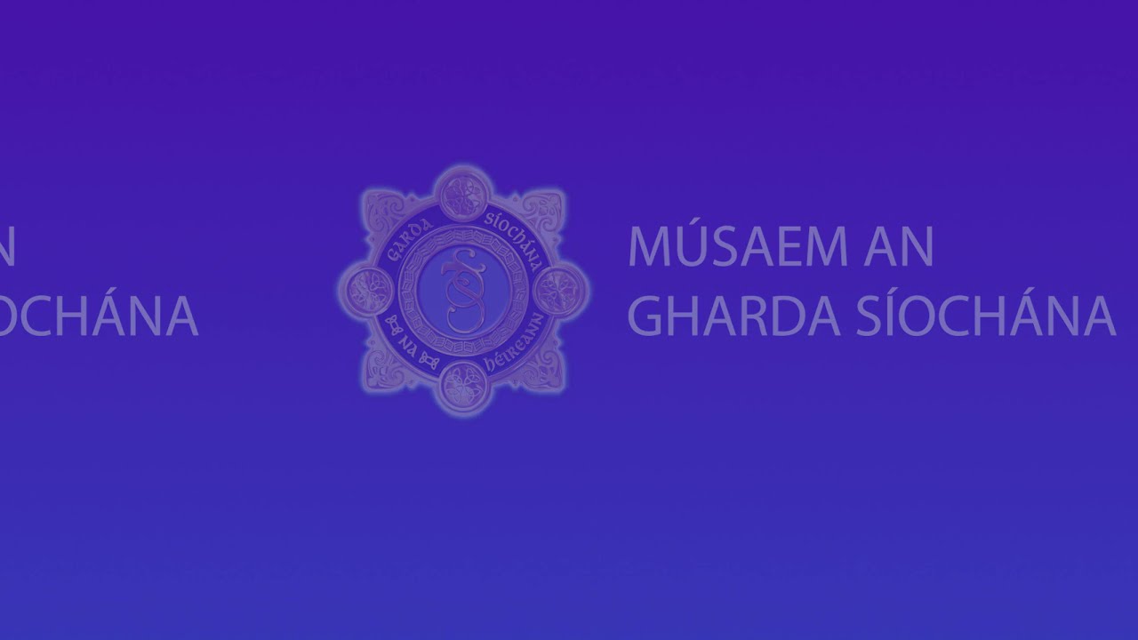 Garda Museum 360 Tour