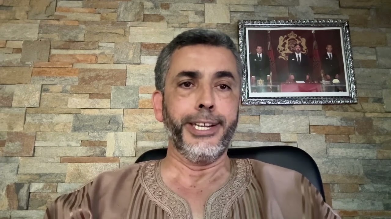 عادات مخالفة للشرع: تبادل الذهب بالذهب