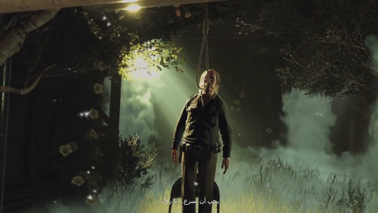Far Cry® 5 (✅مترجمة )// نهاية فيث وأقليمها والسيطرة  عليه 🔥الحلقة السابعة