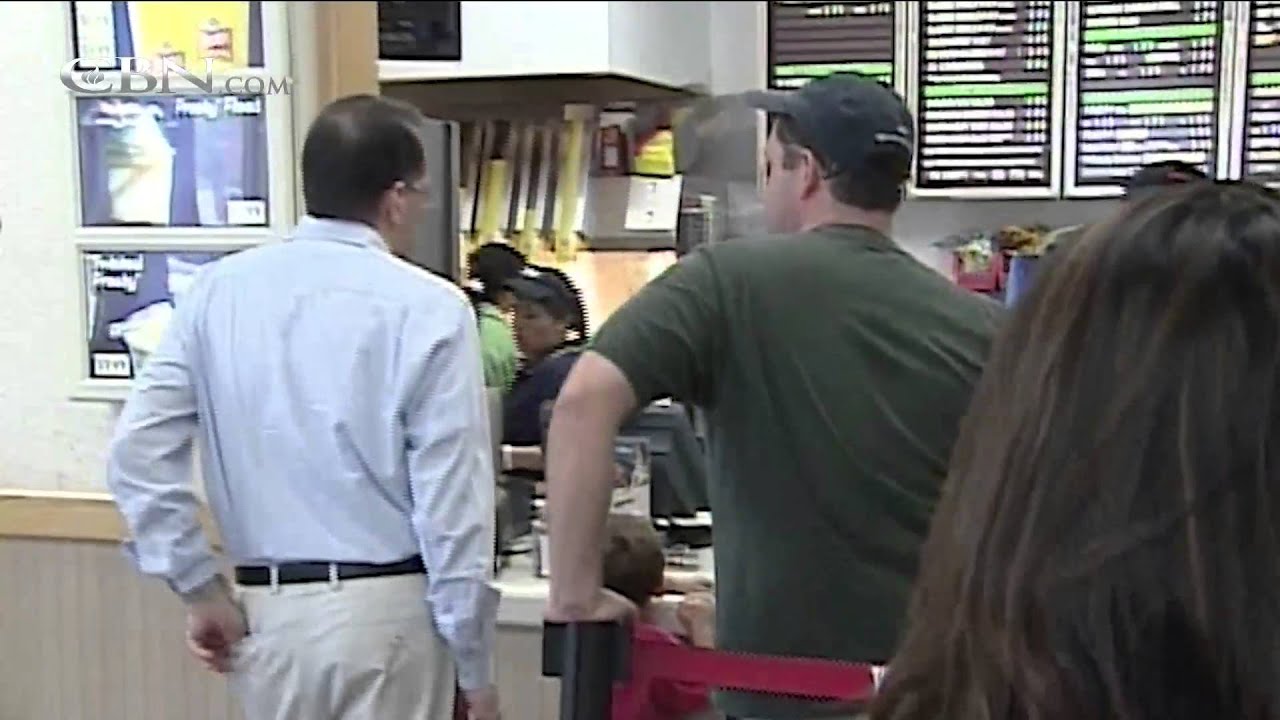 Burger King Drops Soda from Kids' Menu