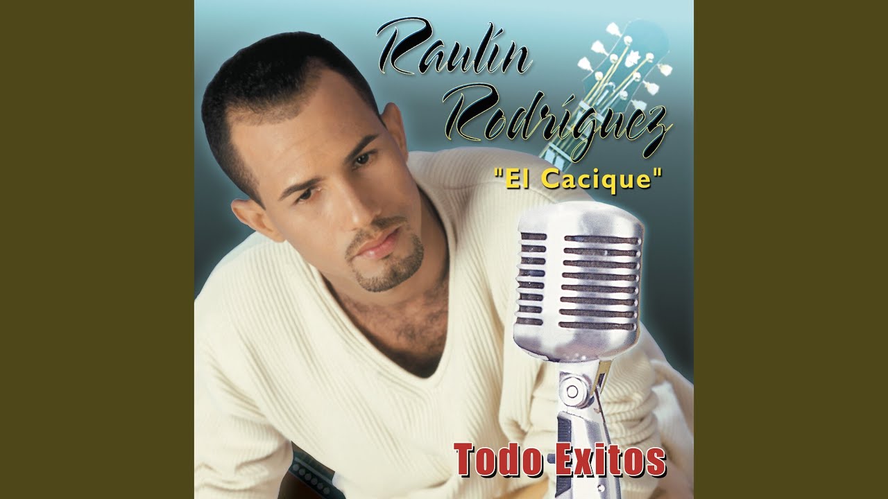 Que Dolor