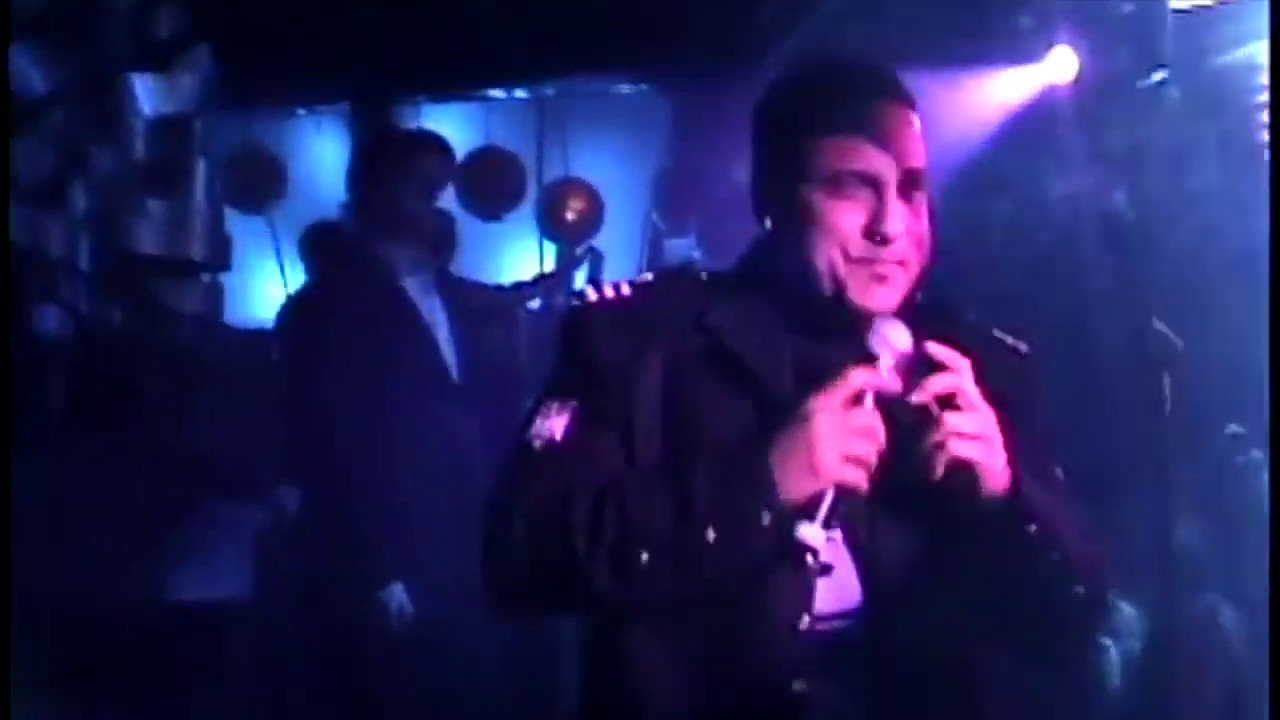Lucas Prata LIVE - 