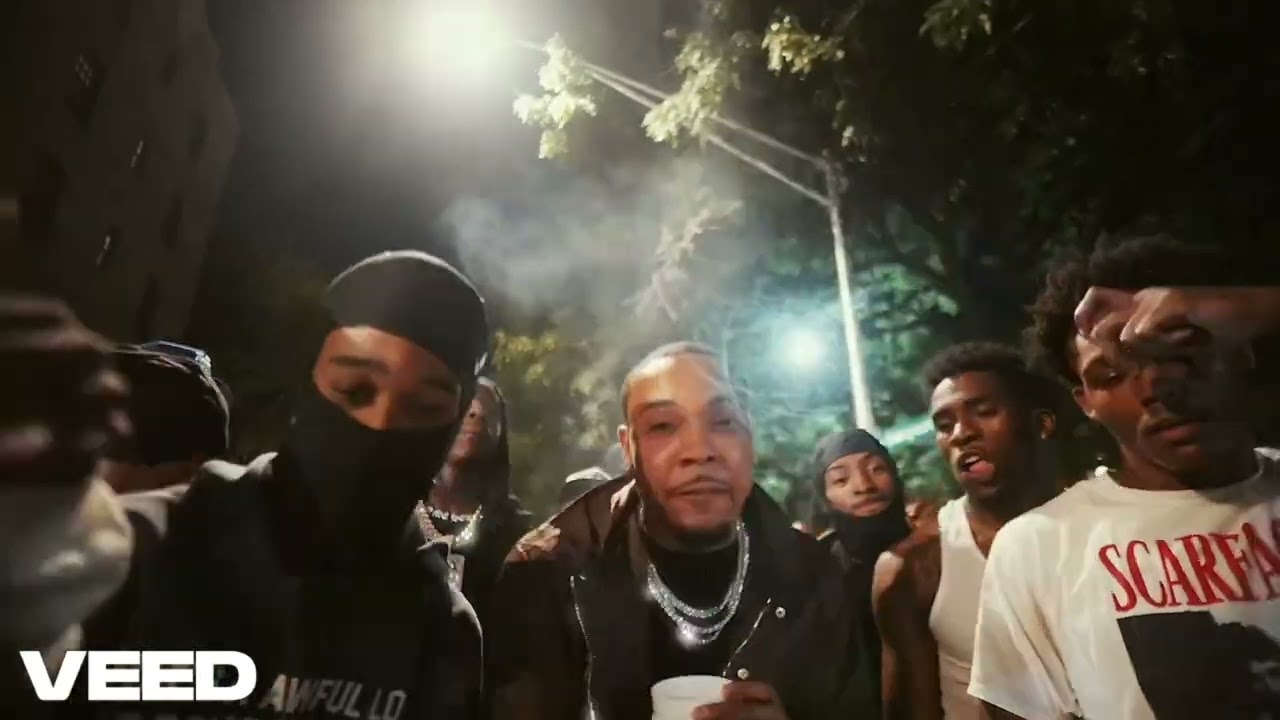 Vonoff1700 x Gherbo type beat-WrestleMania
