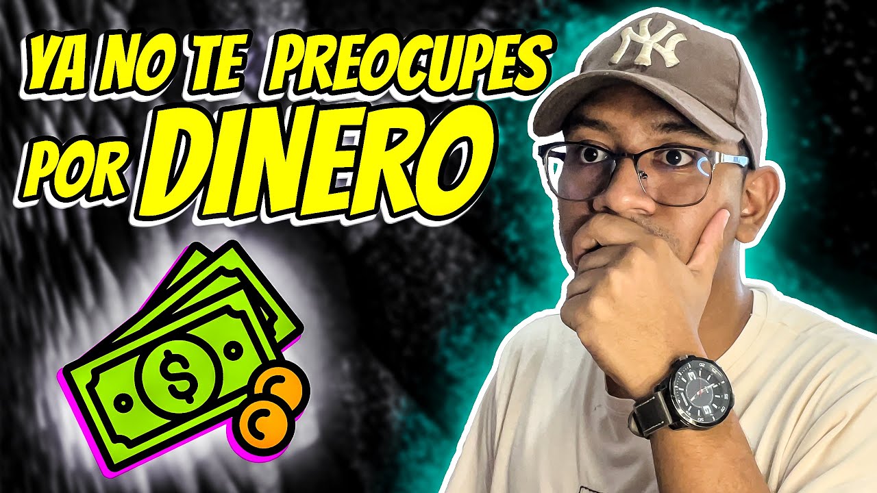 ✅ 5 CONSEJOS para VIVIR DE LA MUSICA siendo PRODUCTOR 🤑🎹