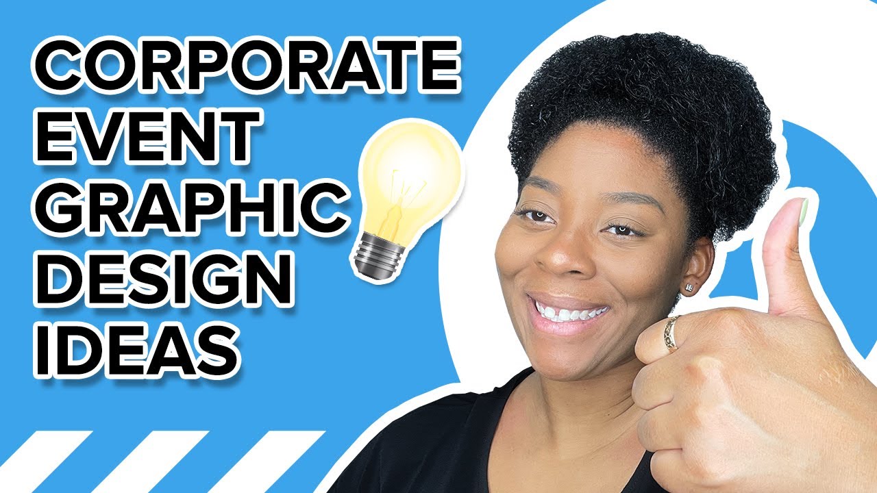 100 Designs in 30 Days: Secrets!
