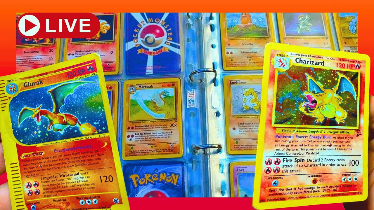 Den Pokemon Schatz gefunden! 😱🤑