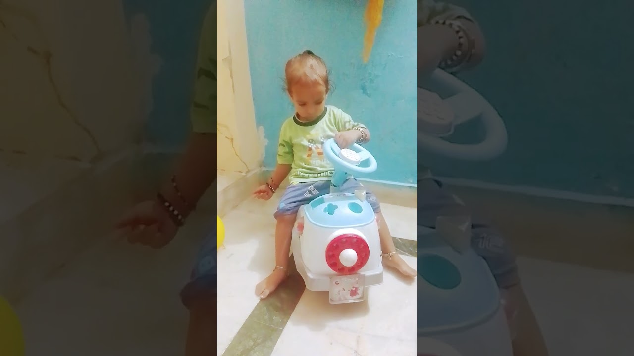 #specaial#train #journey#bullet#train#cute #comedy #funny #viral#shorts
