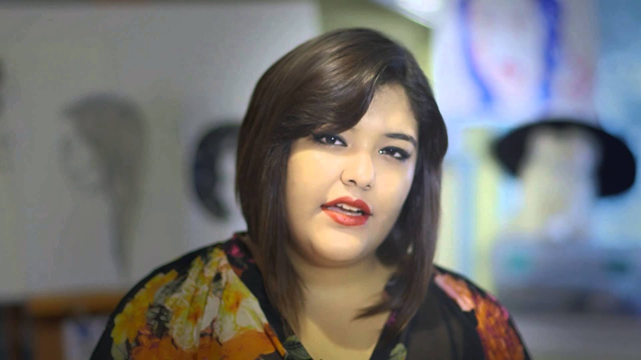 After the Cancer Experience Patients Describe Cancer Experience