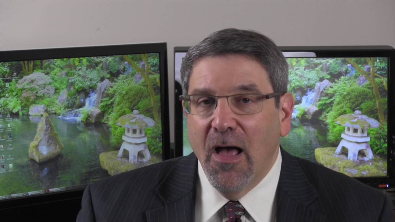 Phone Scams and Social Security