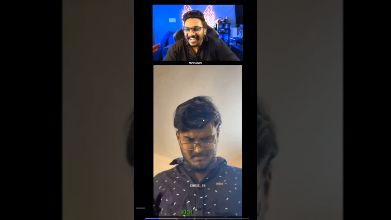 Eagle gaming discord trolls reaction 😂😂 #discordtrolls #bgmi #eaglegaming #sayipop
