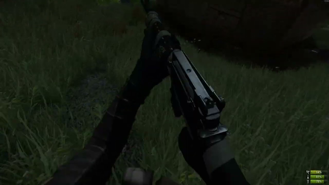 Miscreated 2025 08 09 02 22 43