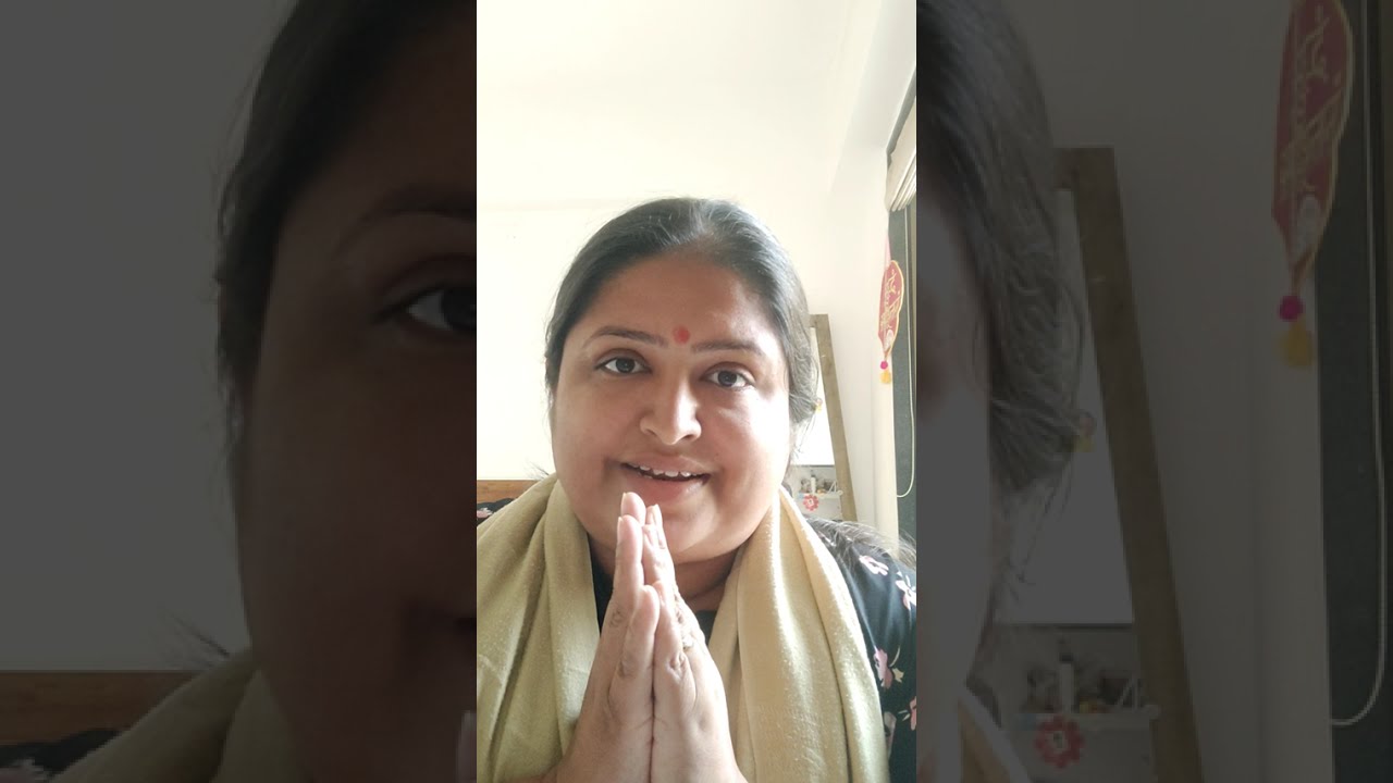 શું સાંભળવું અને શા માટે સાંભળવું ?