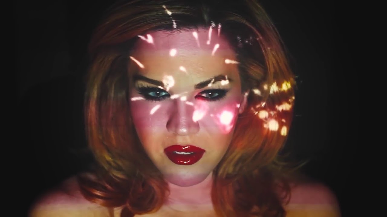 Trans Day of Visibility 2018 : My New Skin |  MOOVZ