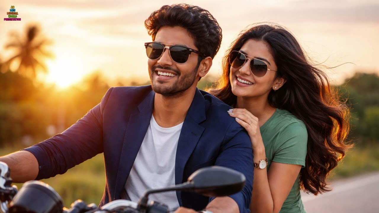 நெஞ்சில் நிறைந்த என்னழகே