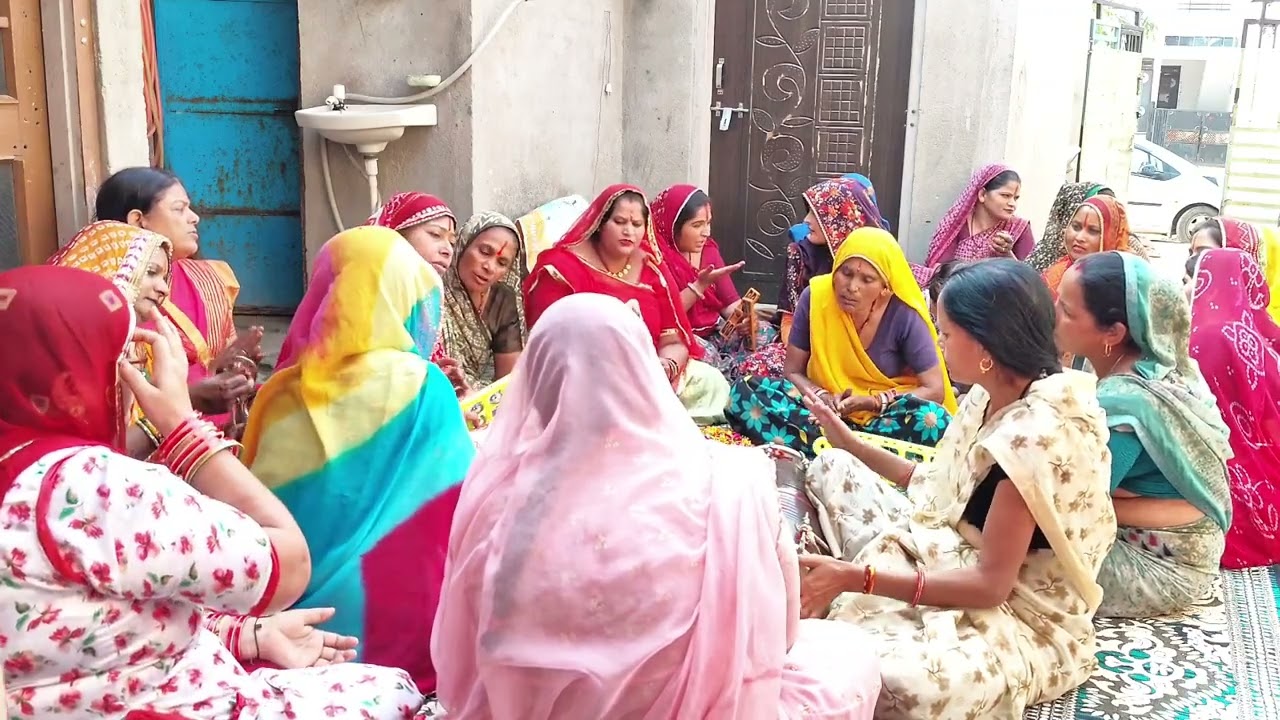 भोले चले जनानी बनकर | Bhole Baba ka naya bhajan | 🌹🙏🏻