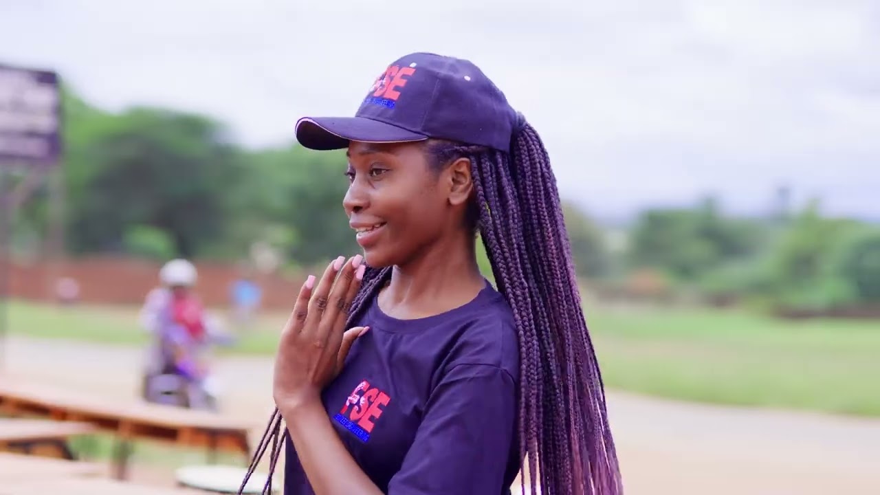 Evance Meleka