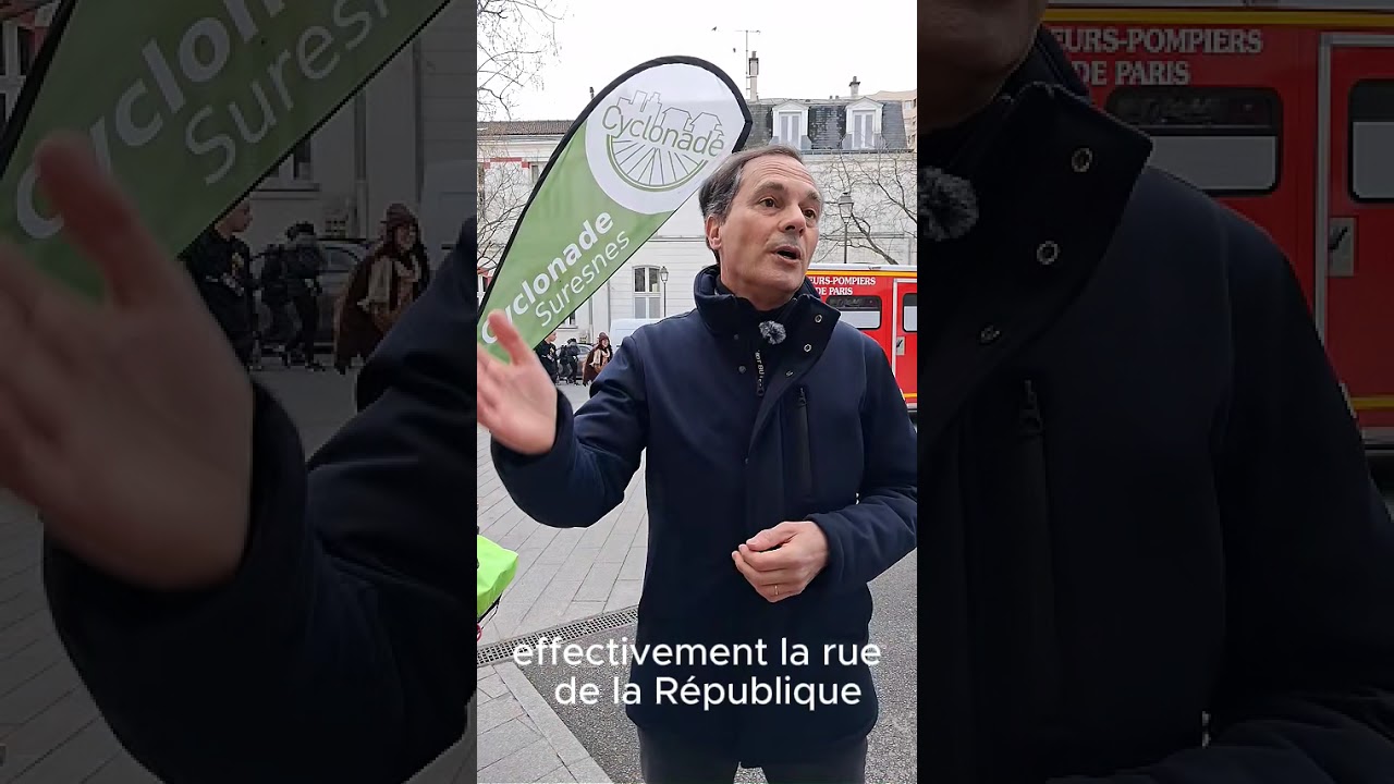 Guillaume Boudy