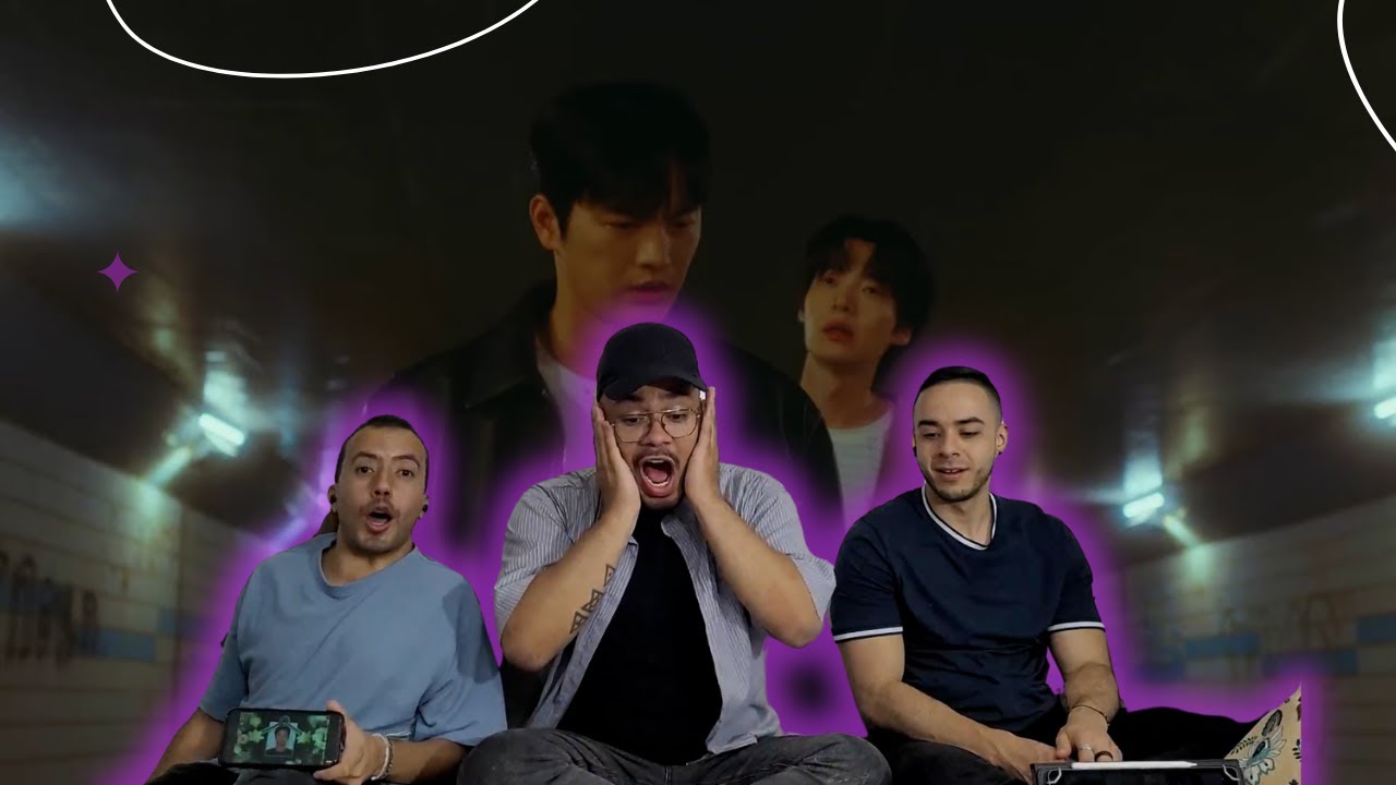 KPop + Cantantes|| 케이윌 (K.will) '내게 어울릴 이별 노래가 없어' MV || Reaction